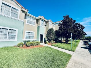 5693 Star Rush Dr APT 201, Melbourne, FL 32940