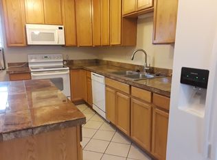 16880 W 14th Pl, Golden, CO 80401