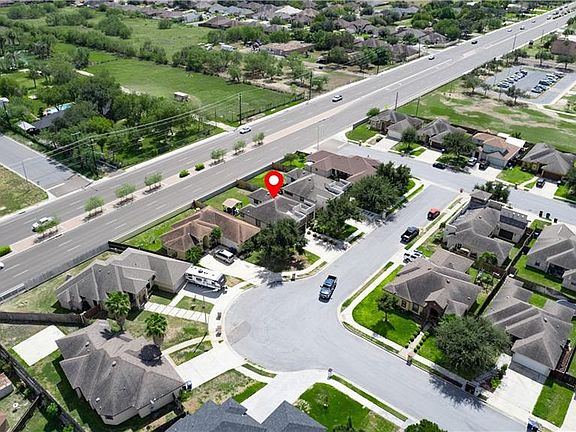5th image of 7210 N 37th Ln
