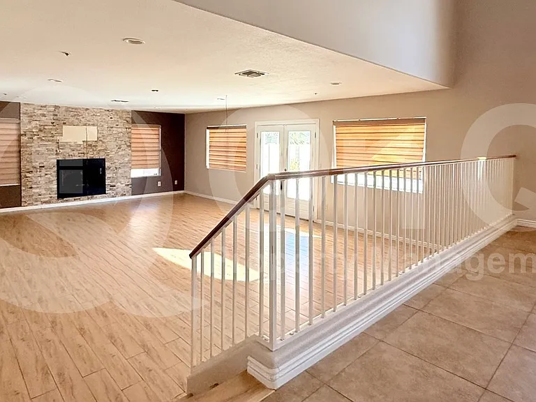 9405 E Presidio Rd — Photo 12
