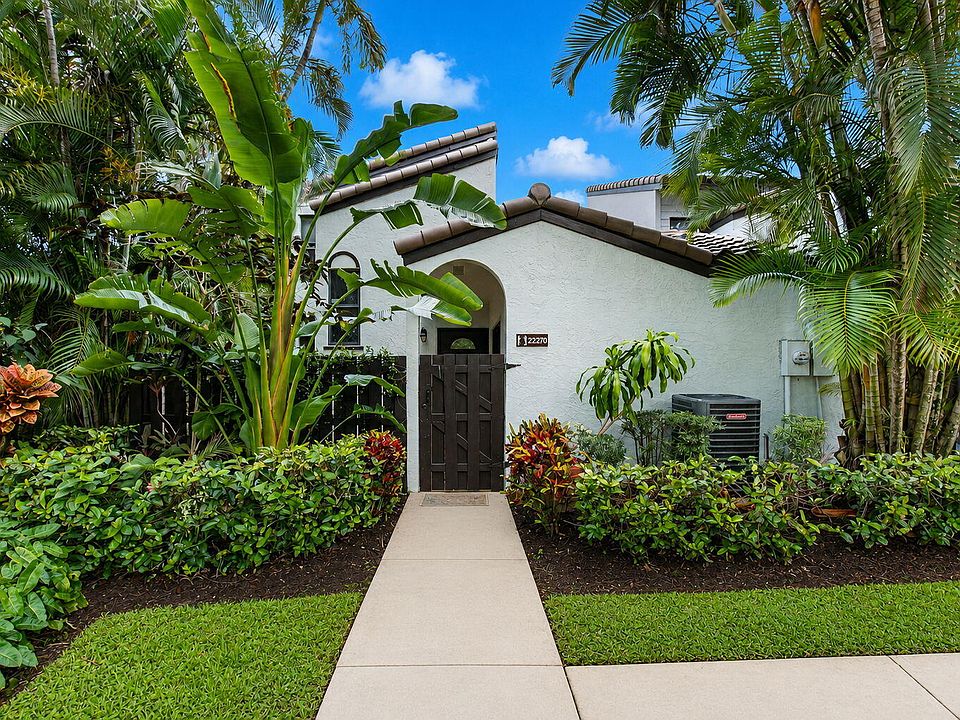1st image of 22270 Pineapple Walk Dr