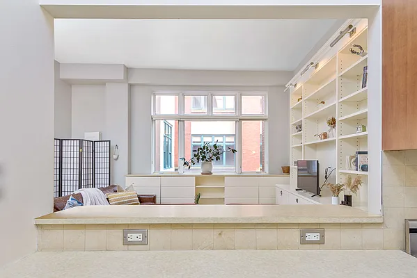 Rented by Real212 | media 17