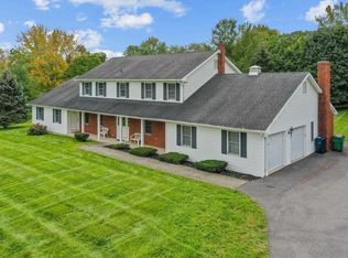 151 Mount Zion Rd #2, Marlboro, NY 12542