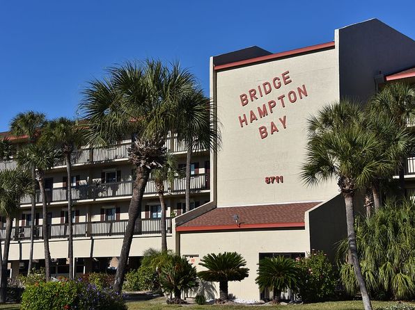 8711 Blind Pass Rd APT 104A