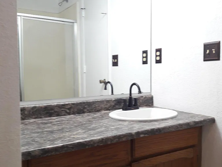 2748 S 136th East Ave — Photo 11