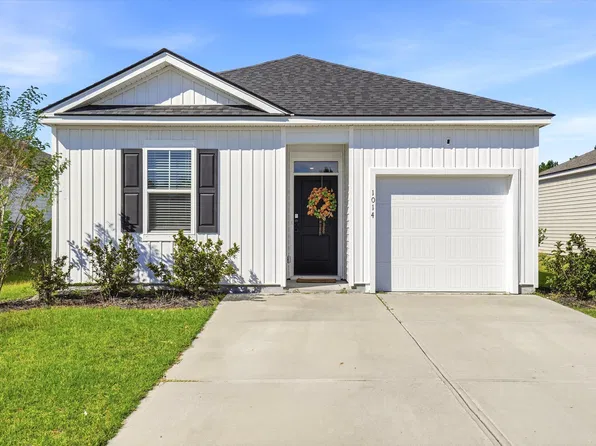 1014 Peridote Way, Ladson, SC 29456