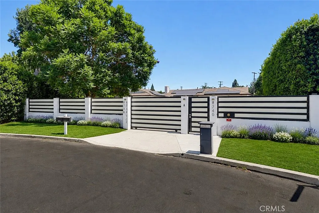 3 bed, 1707 sqft, $6,000 — Photo 1
