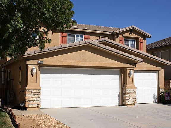 4th image of 37619 Lemonwood Dr