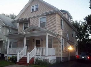 51 Rosewood Ter, Rochester, NY 14609