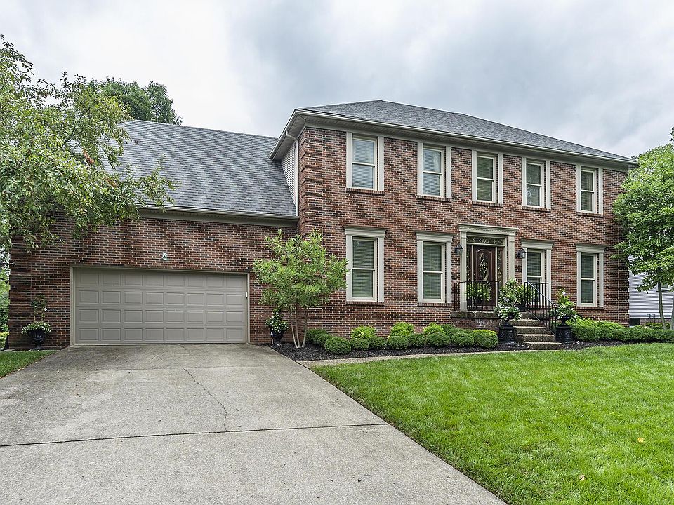 1st image of 2265 Mangrove Dr