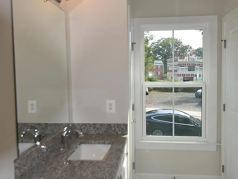 5701 11th St N #11 — Photo 28