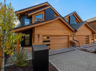 121 Sierra Colina Dr, Zephyr Cove, NV 89449