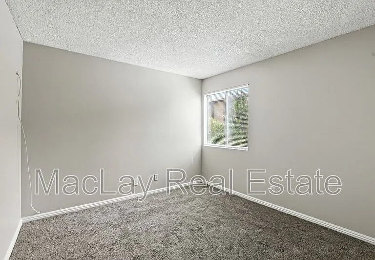 8055 E Thomas Rd N #201 — Photo 16