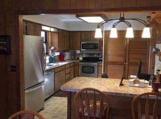 730 S Holly Dr, Liberal, KS 67901
