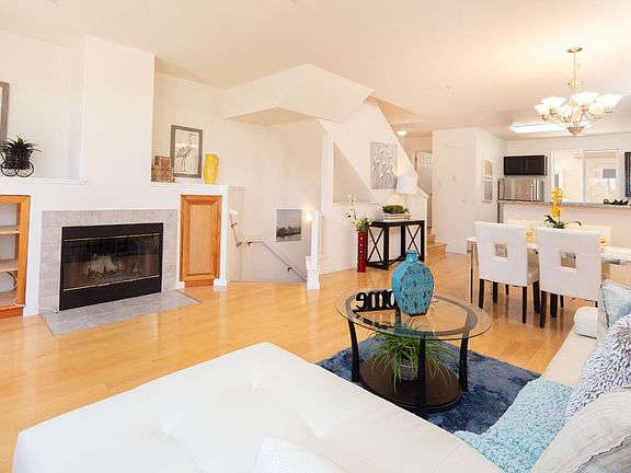 4th image of 1690 Civic Center Dr APT 303