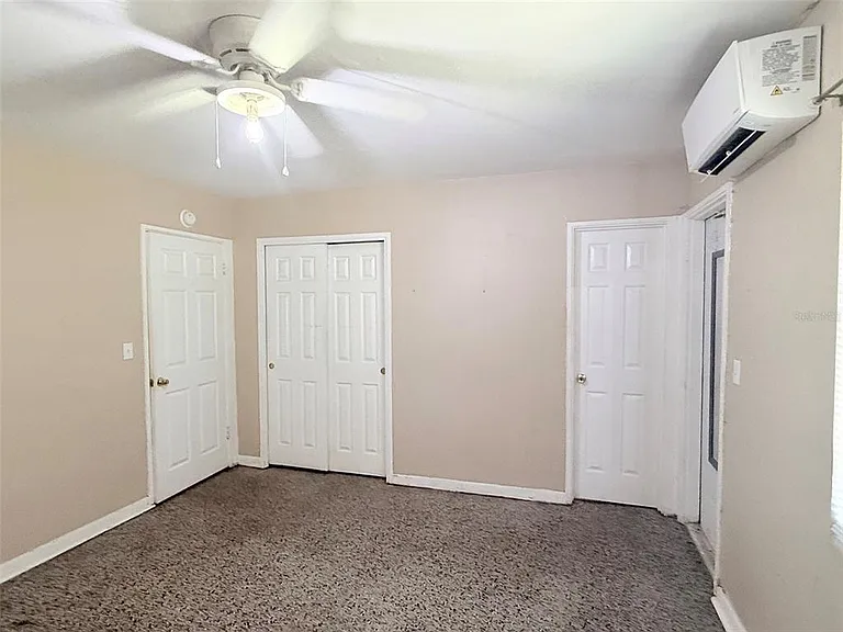 1304 Browning St — Photo 11