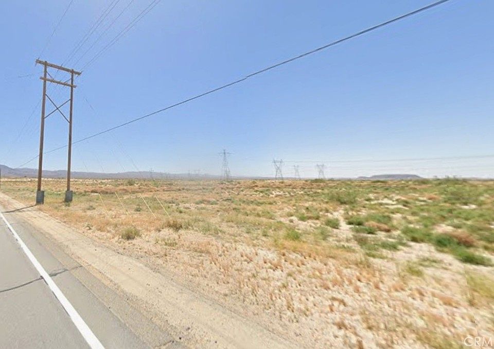 1st image of 1 Hidden Springs Rd