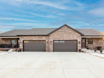 25159 S Westwind Dr, Channahon, IL, 60410