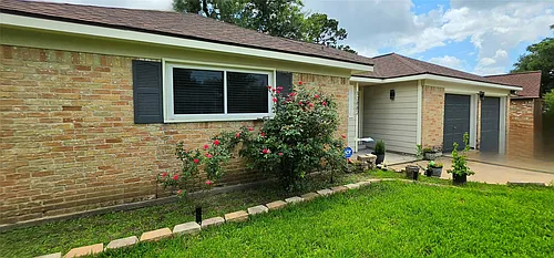 13882 Foxford Way Photo 1 13882 Foxford Way Photo 1