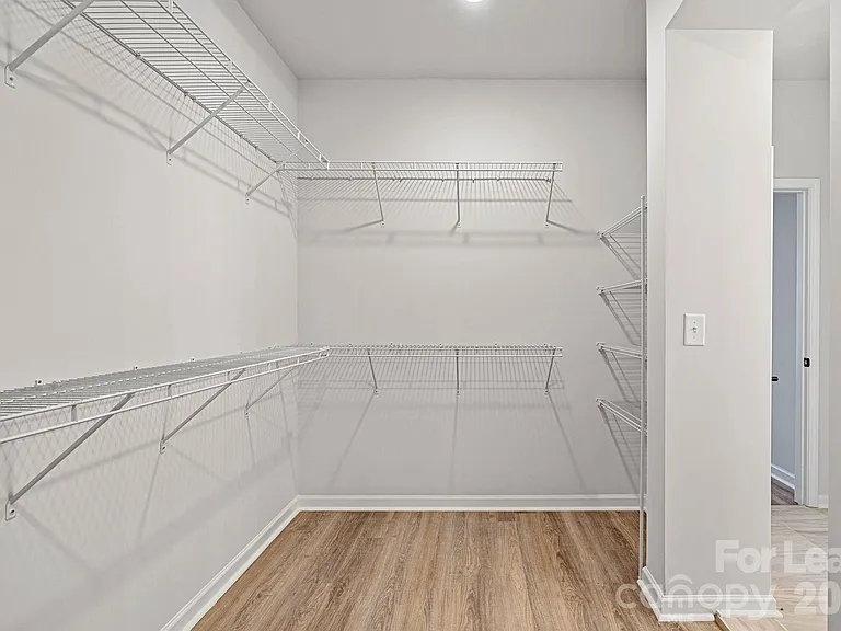 8054 Houser St — Photo 18
