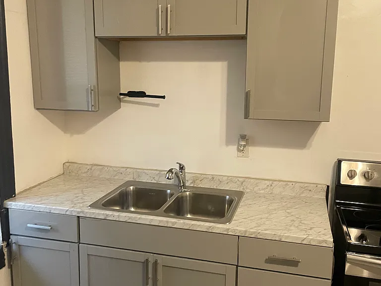 8322 Church Rd #1F — Photo 7