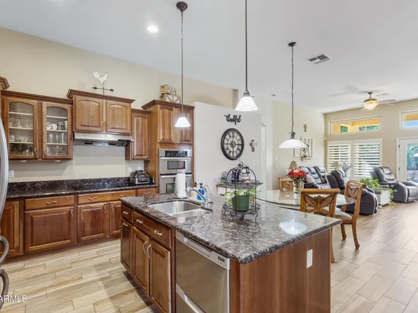 44545 W VINEYARD Street, Maricopa, AZ 85139