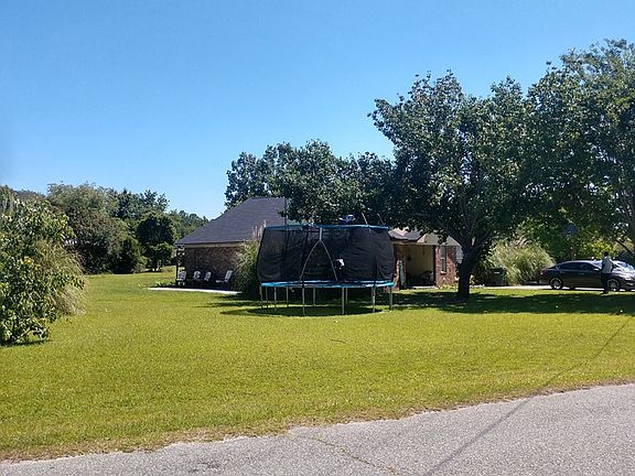 4th image of 86 Wilkinson Dr NE