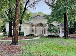 120 Steeplechase Cir, Sanford, FL 32771