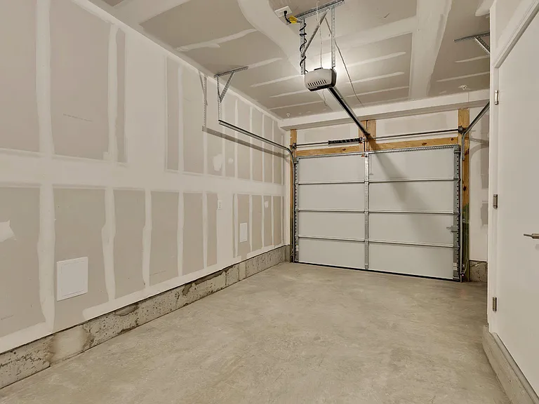 2607 Platt Ct NW — Photo 35