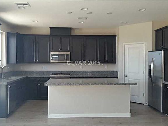 4th image of 6712 Bristle Falls St