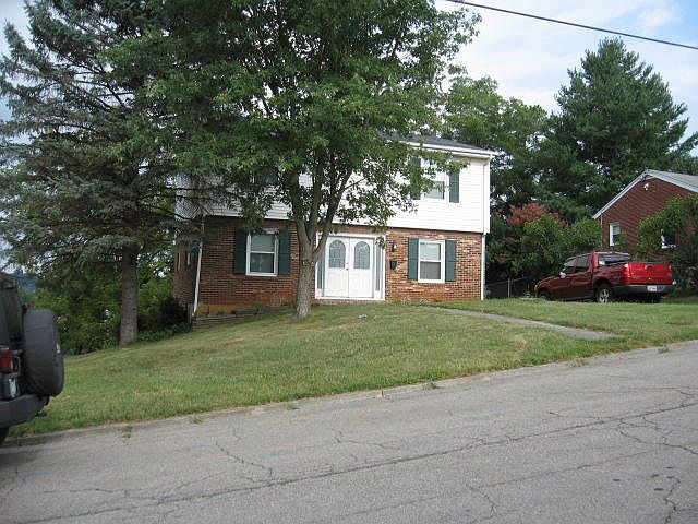 1st image of 502 Pine St #504