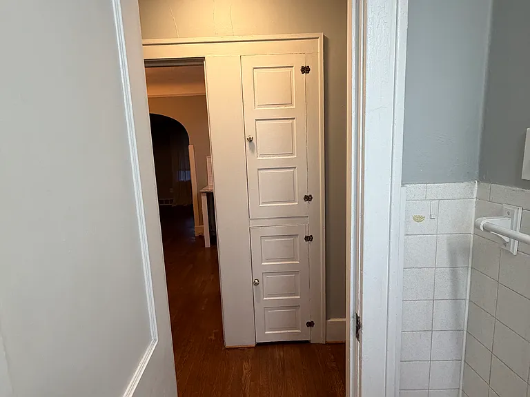 393 Wordsworth St #1 — Photo 22
