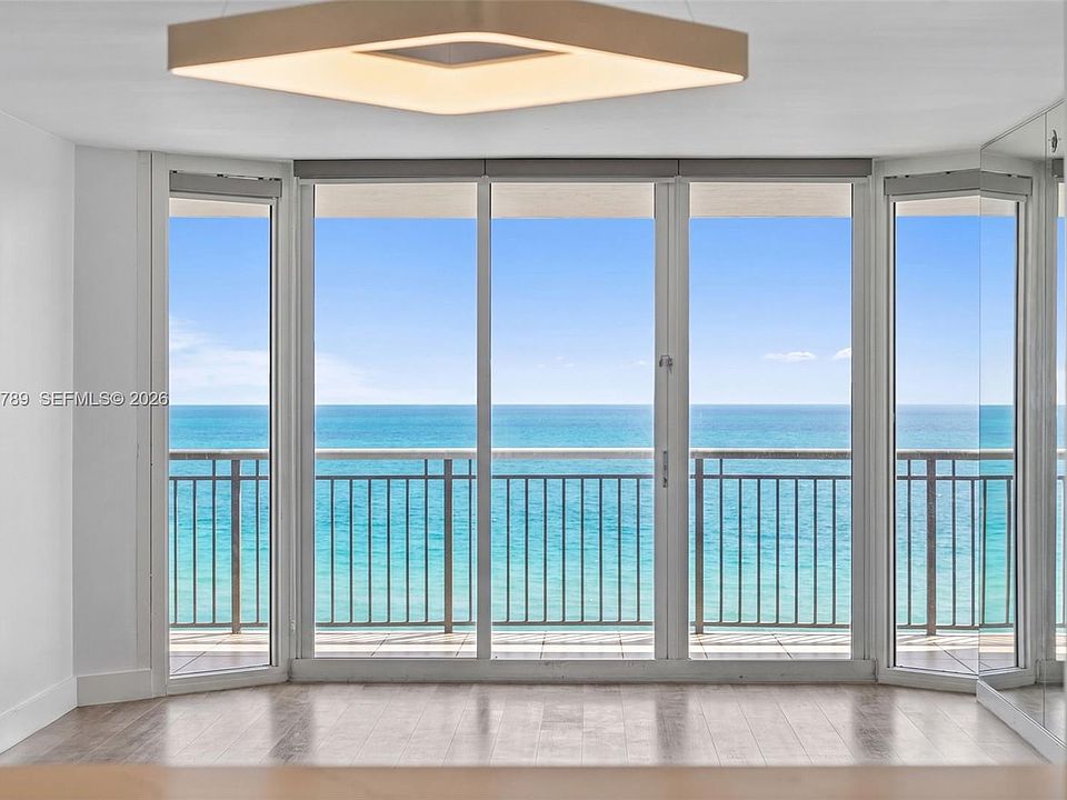 1st image of 17375 Collins Ave #2501