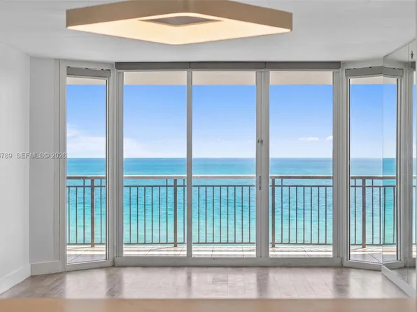17375 Collins Ave #2501, Sunny Isles Beach, FL 33160