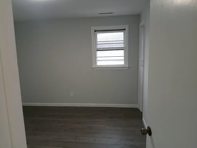 50 Wood St #1 — Photo 4