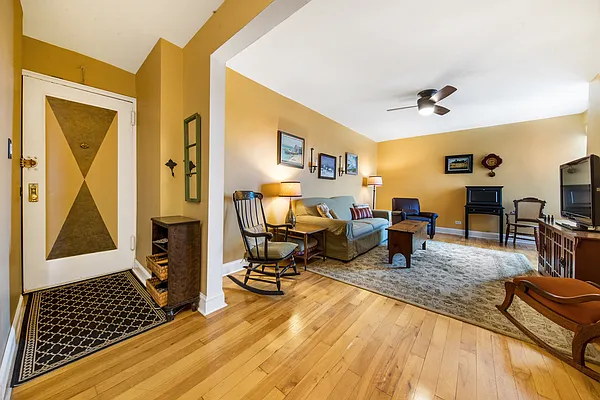 Sold by Welcome Home Real Estate | media 1