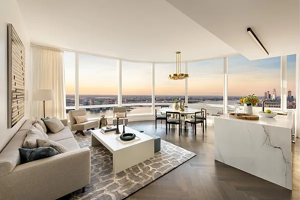 Sold by Douglas Elliman | media 29