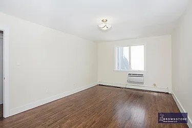 Rented by Brownstone Real Estate