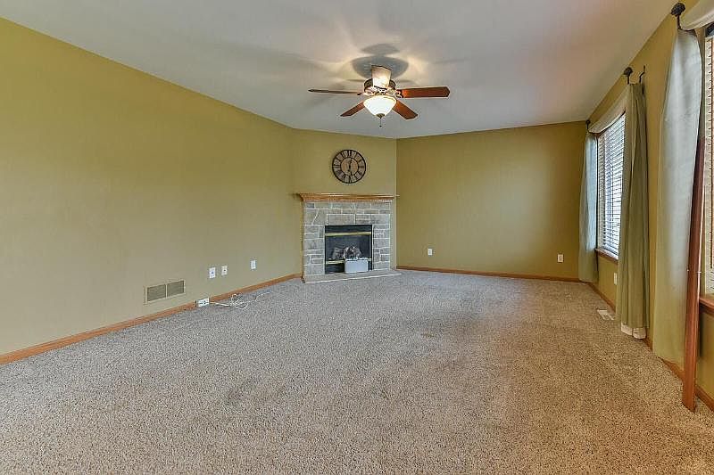 2nd image of 9300 W Riverwoods Dr