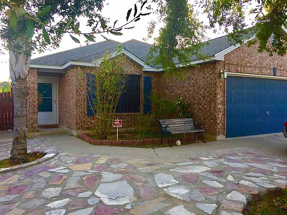 4th image of 11150 Carrizo Dr