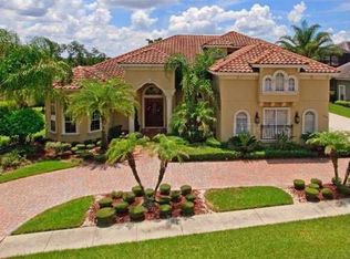 1070 Henley Downs Pl, Lake Mary, FL 32746