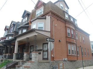 220 S 51st St #2, Philadelphia, PA 19139