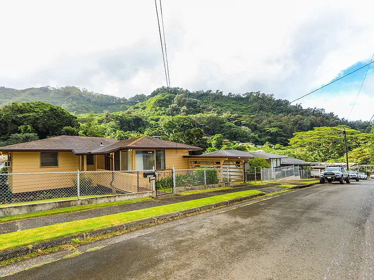 3049 Numana Rd — Photo 9