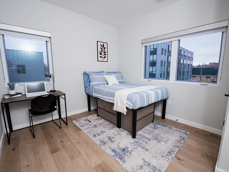 60 E Green St #506 — Photo 18