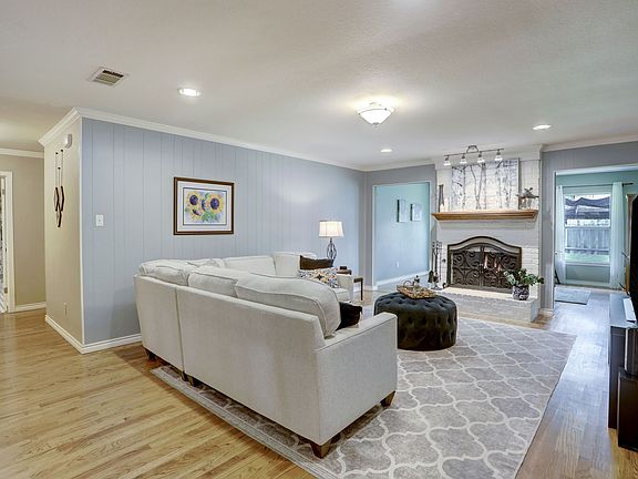 4th image of this home