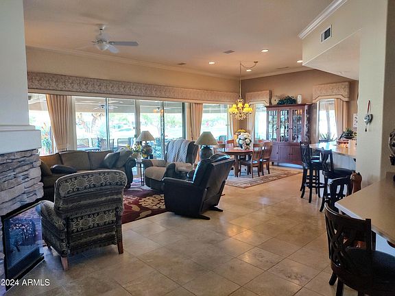 2nd image of 18538 N LAGUNA AZUL Court