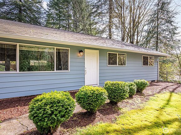 3rd image of 123 Haryu Road