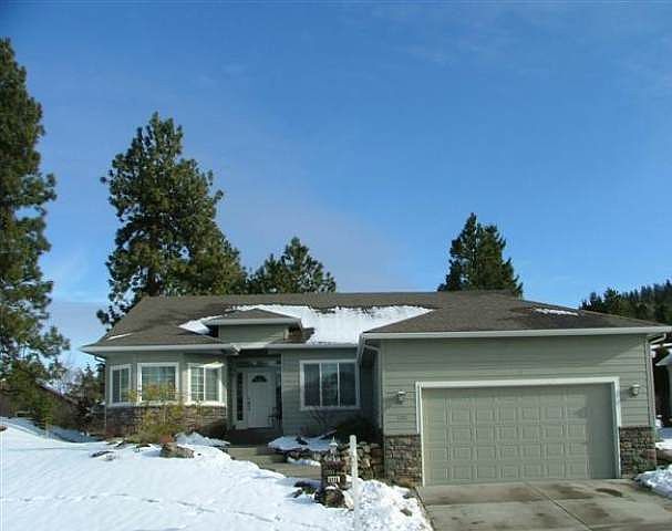 1st image of 5115 S Glenngrae