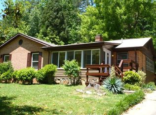 3951 Sheffield Dr, Charlotte, NC 28205