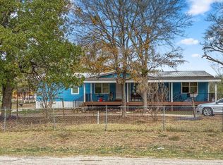 176 Pearson Rd, Dale, TX 78616